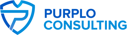 Purplo Consulting